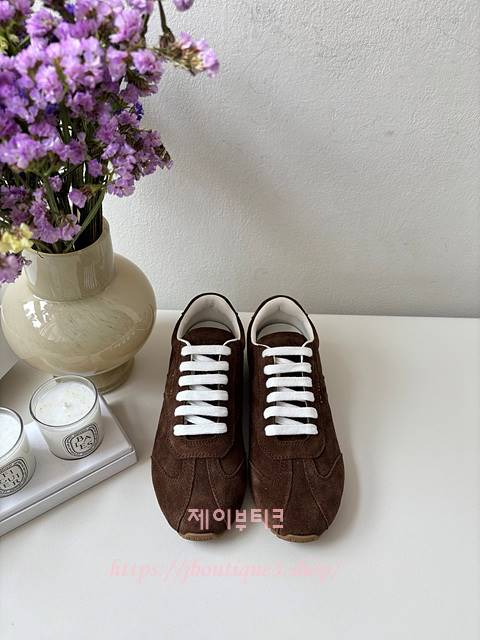 52011014956be910ef0186e538530c7e_1765968328_8275.jpg 52011014956be910ef0186e538530c7e_1765968328_8275.jpg