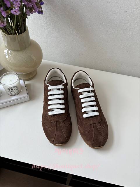 52011014956be910ef0186e538530c7e_1765968329_8122.jpg 52011014956be910ef0186e538530c7e_1765968329_8122.jpg