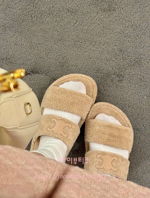 52011014956be910ef0186e538530c7e_1765968768_6211.jpg 52011014956be910ef0186e538530c7e_1765968768_6211.jpg