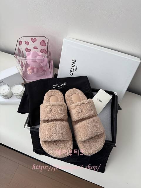 52011014956be910ef0186e538530c7e_1765968788_745.jpg 52011014956be910ef0186e538530c7e_1765968788_745.jpg