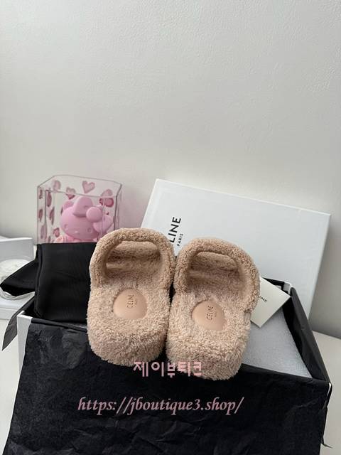 52011014956be910ef0186e538530c7e_1765968789_483.jpg 52011014956be910ef0186e538530c7e_1765968789_483.jpg