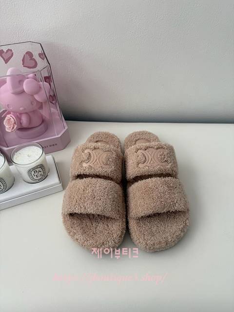 52011014956be910ef0186e538530c7e_1765968790_2917.jpg 52011014956be910ef0186e538530c7e_1765968790_2917.jpg