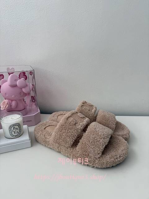 52011014956be910ef0186e538530c7e_1765968790_6678.jpg 52011014956be910ef0186e538530c7e_1765968790_6678.jpg