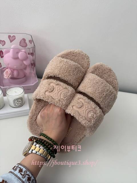 52011014956be910ef0186e538530c7e_1765968791_4393.jpg 52011014956be910ef0186e538530c7e_1765968791_4393.jpg