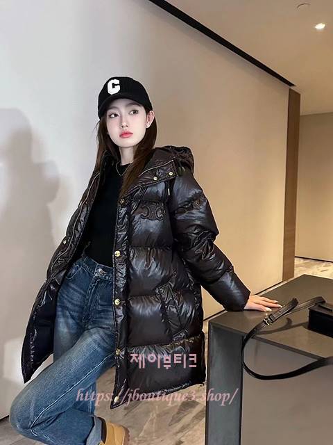 569260addf868d71bf5d9327efdfd328_1765819247_1592.jpg 569260addf868d71bf5d9327efdfd328_1765819247_1592.jpg