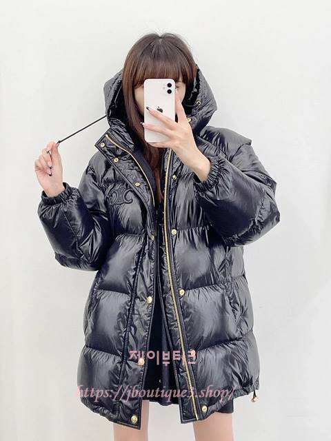 569260addf868d71bf5d9327efdfd328_1765819247_9448.jpg 569260addf868d71bf5d9327efdfd328_1765819247_9448.jpg