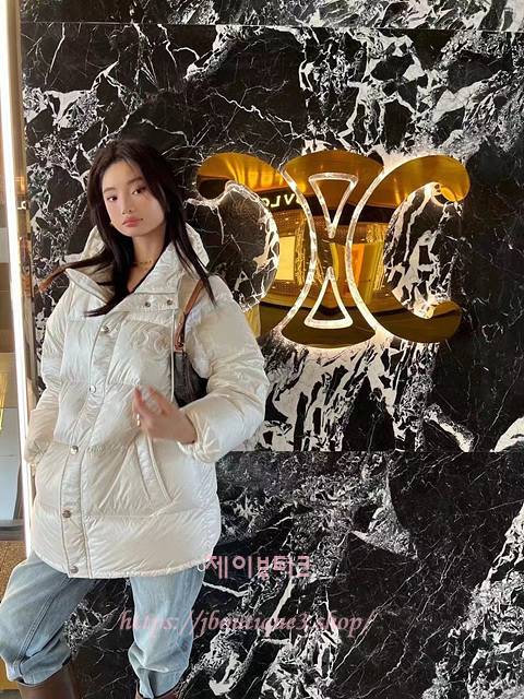 569260addf868d71bf5d9327efdfd328_1765819248_3886.jpg 569260addf868d71bf5d9327efdfd328_1765819248_3886.jpg