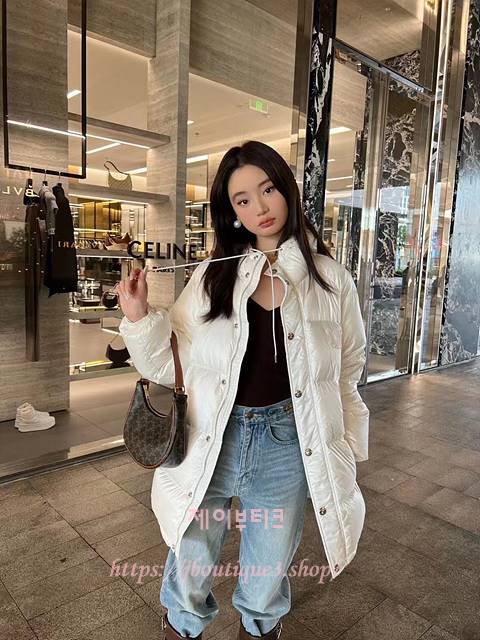 569260addf868d71bf5d9327efdfd328_1765819248_8113.jpg 569260addf868d71bf5d9327efdfd328_1765819248_8113.jpg