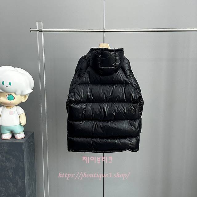 569260addf868d71bf5d9327efdfd328_1765819263_6712.jpg 569260addf868d71bf5d9327efdfd328_1765819263_6712.jpg