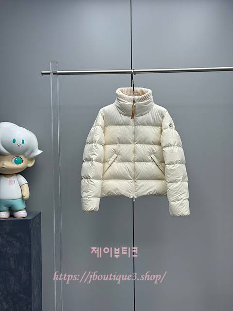 569260addf868d71bf5d9327efdfd328_1765819510_5066.jpg 569260addf868d71bf5d9327efdfd328_1765819510_5066.jpg