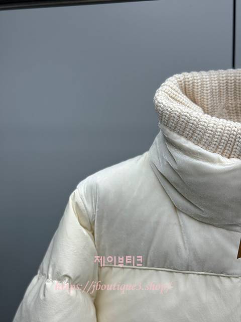 569260addf868d71bf5d9327efdfd328_1765819511_2252.jpg 569260addf868d71bf5d9327efdfd328_1765819511_2252.jpg