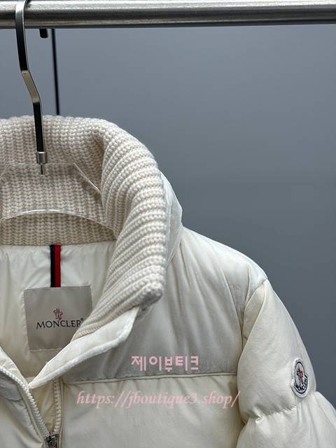 569260addf868d71bf5d9327efdfd328_1765819511_5908.jpg 569260addf868d71bf5d9327efdfd328_1765819511_5908.jpg