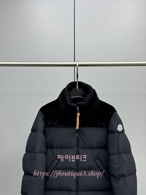 569260addf868d71bf5d9327efdfd328_1765819522_6498.jpg 569260addf868d71bf5d9327efdfd328_1765819522_6498.jpg