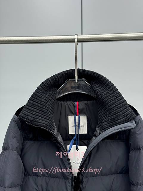 569260addf868d71bf5d9327efdfd328_1765819523_3815.jpg 569260addf868d71bf5d9327efdfd328_1765819523_3815.jpg