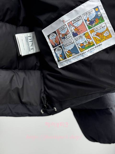 569260addf868d71bf5d9327efdfd328_1765819524_1098.jpg 569260addf868d71bf5d9327efdfd328_1765819524_1098.jpg