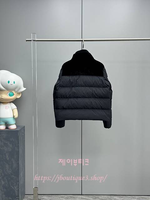 569260addf868d71bf5d9327efdfd328_1765819524_8207.jpg 569260addf868d71bf5d9327efdfd328_1765819524_8207.jpg