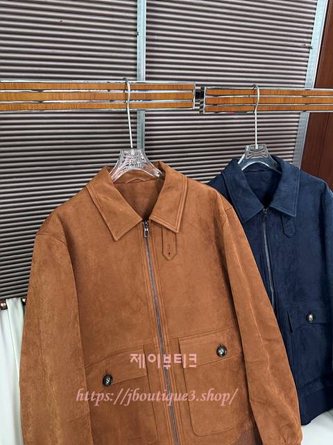 569260addf868d71bf5d9327efdfd328_1765830124_8314.jpg 569260addf868d71bf5d9327efdfd328_1765830124_8314.jpg