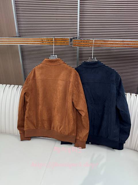 569260addf868d71bf5d9327efdfd328_1765830125_6505.jpg 569260addf868d71bf5d9327efdfd328_1765830125_6505.jpg