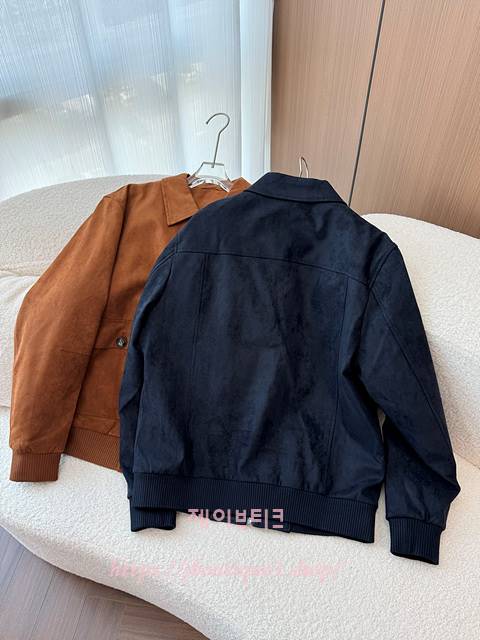 569260addf868d71bf5d9327efdfd328_1765830128_5534.jpg 569260addf868d71bf5d9327efdfd328_1765830128_5534.jpg