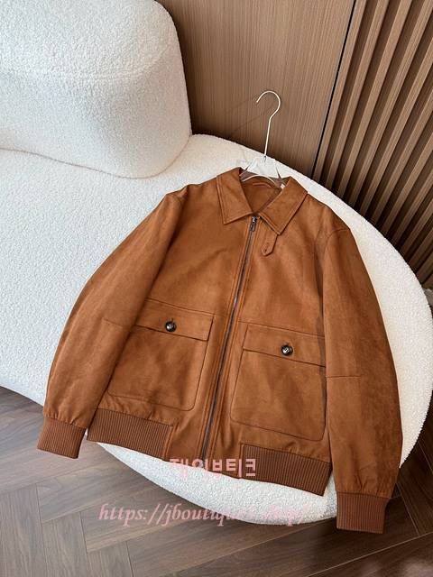 569260addf868d71bf5d9327efdfd328_1765830129_6339.jpg 569260addf868d71bf5d9327efdfd328_1765830129_6339.jpg