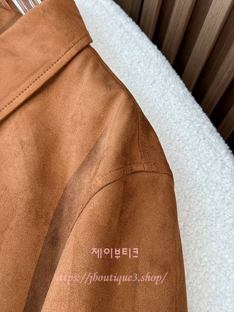 569260addf868d71bf5d9327efdfd328_1765830130_5769.jpg 569260addf868d71bf5d9327efdfd328_1765830130_5769.jpg