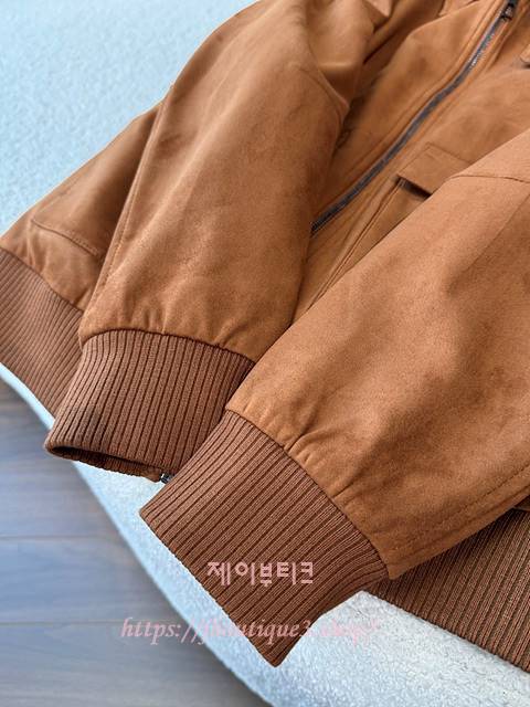 569260addf868d71bf5d9327efdfd328_1765830132_7642.jpg 569260addf868d71bf5d9327efdfd328_1765830132_7642.jpg