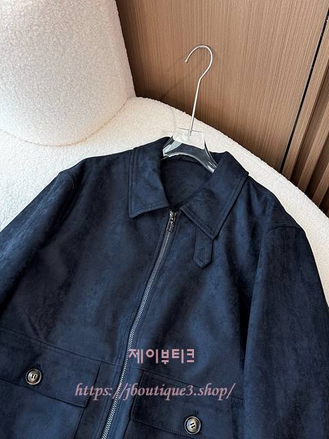 569260addf868d71bf5d9327efdfd328_1765830137_7612.jpg 569260addf868d71bf5d9327efdfd328_1765830137_7612.jpg