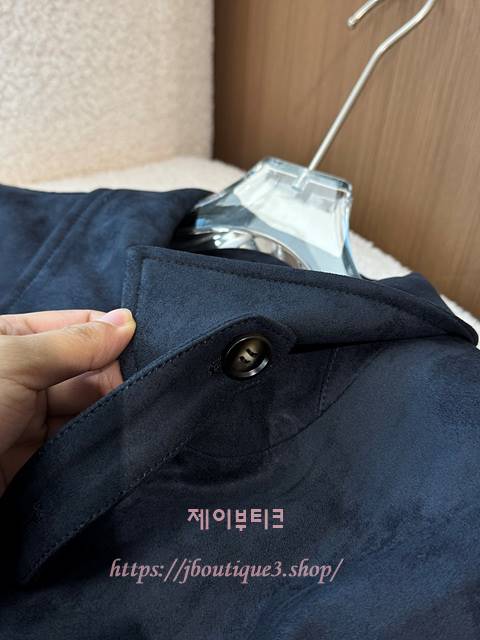 569260addf868d71bf5d9327efdfd328_1765830138_1614.jpg 569260addf868d71bf5d9327efdfd328_1765830138_1614.jpg