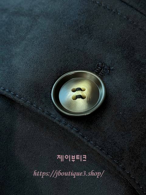 569260addf868d71bf5d9327efdfd328_1765830139_0295.jpg 569260addf868d71bf5d9327efdfd328_1765830139_0295.jpg