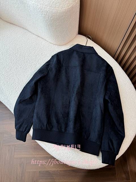 569260addf868d71bf5d9327efdfd328_1765830140_6856.jpg 569260addf868d71bf5d9327efdfd328_1765830140_6856.jpg