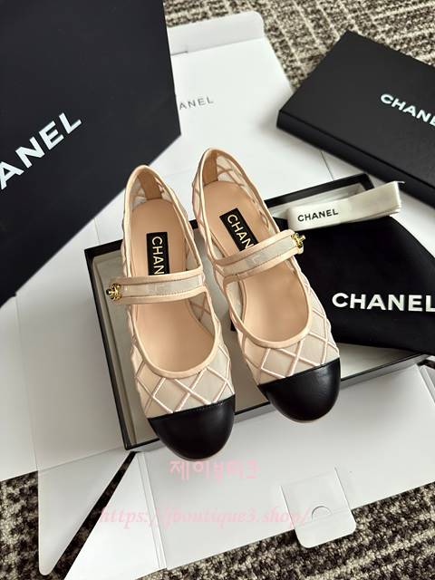 569260addf868d71bf5d9327efdfd328_1765830865_598.jpg 569260addf868d71bf5d9327efdfd328_1765830865_598.jpg