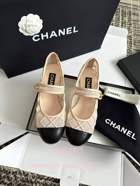 569260addf868d71bf5d9327efdfd328_1765830866_3995.jpg 569260addf868d71bf5d9327efdfd328_1765830866_3995.jpg