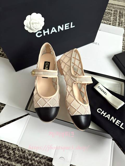 569260addf868d71bf5d9327efdfd328_1765830867_7083.jpg 569260addf868d71bf5d9327efdfd328_1765830867_7083.jpg