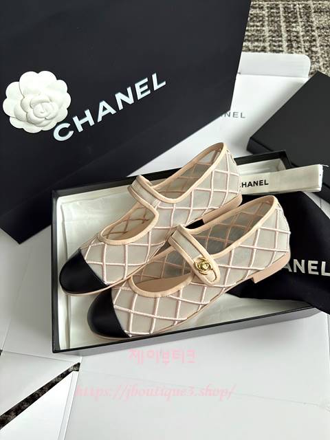 569260addf868d71bf5d9327efdfd328_1765830868_6007.jpg 569260addf868d71bf5d9327efdfd328_1765830868_6007.jpg