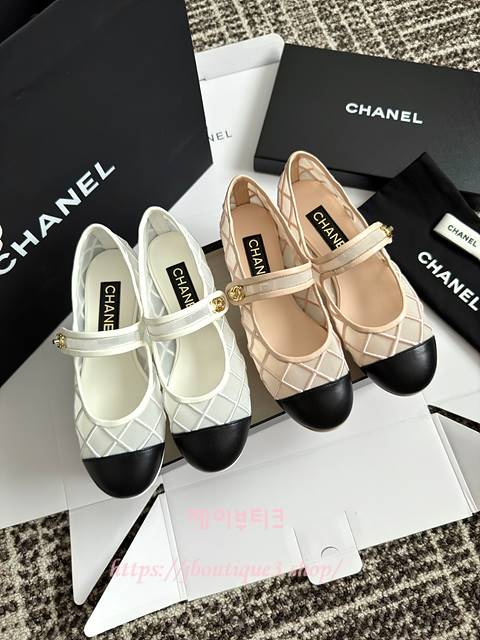 569260addf868d71bf5d9327efdfd328_1765830869_5073.jpg 569260addf868d71bf5d9327efdfd328_1765830869_5073.jpg