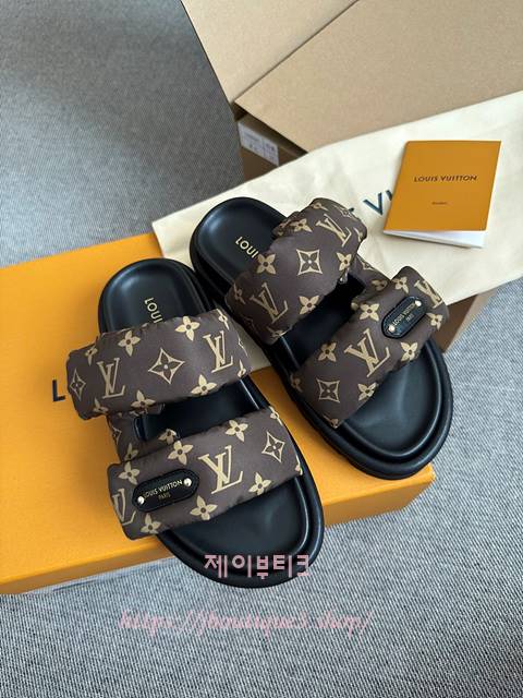 569260addf868d71bf5d9327efdfd328_1765831051_6931.jpg 569260addf868d71bf5d9327efdfd328_1765831051_6931.jpg