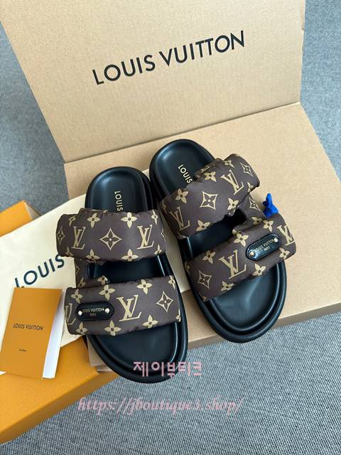 569260addf868d71bf5d9327efdfd328_1765831052_1277.jpg 569260addf868d71bf5d9327efdfd328_1765831052_1277.jpg