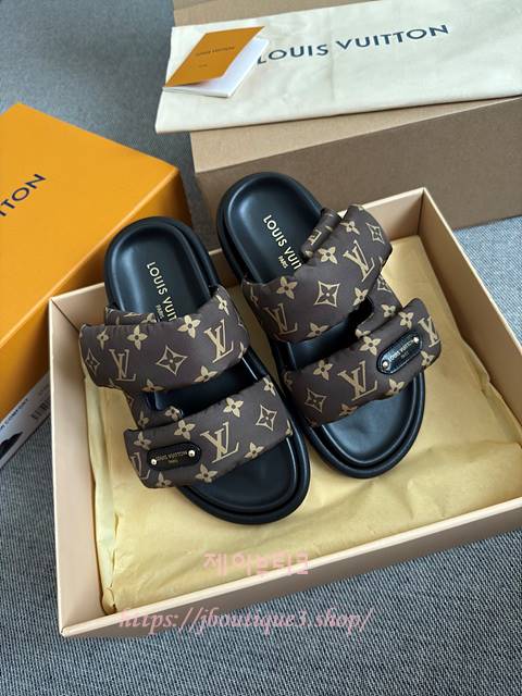 569260addf868d71bf5d9327efdfd328_1765831053_0097.jpg 569260addf868d71bf5d9327efdfd328_1765831053_0097.jpg