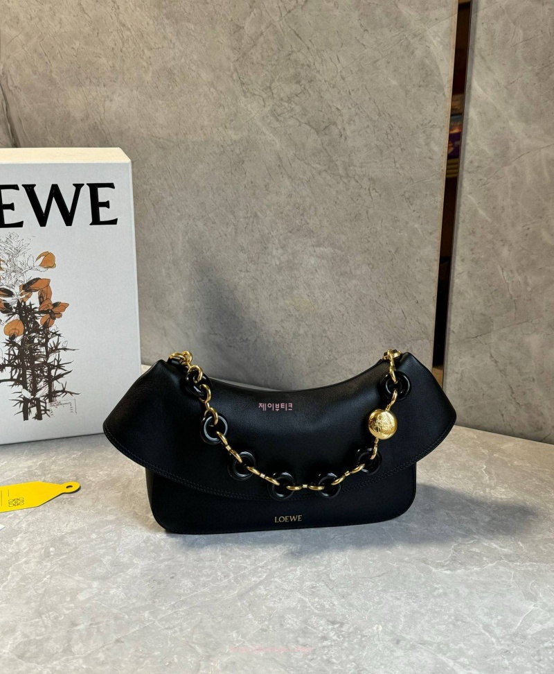 59cb1f38603145583e02e650cffac2d7_1765122660_7789.jpg 59cb1f38603145583e02e650cffac2d7_1765122660_7789.jpg