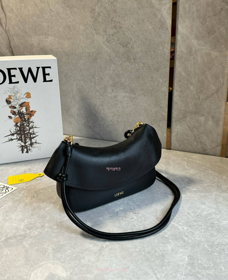 59cb1f38603145583e02e650cffac2d7_1765122663_5743.jpg 59cb1f38603145583e02e650cffac2d7_1765122663_5743.jpg