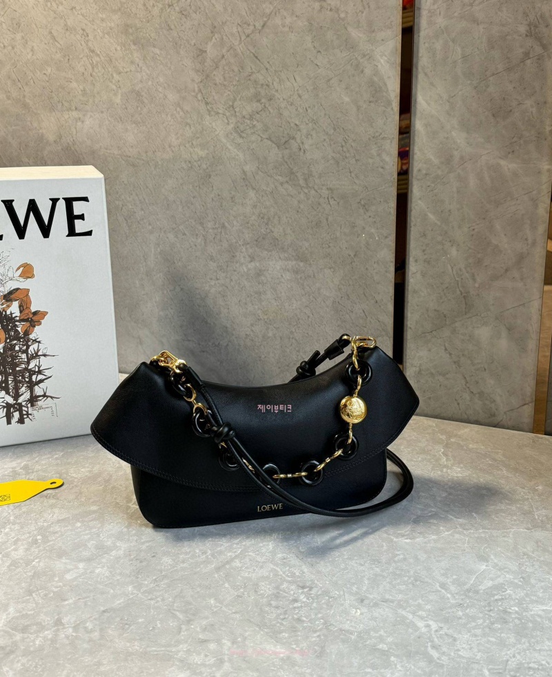 59cb1f38603145583e02e650cffac2d7_1765122666_4752.jpg 59cb1f38603145583e02e650cffac2d7_1765122666_4752.jpg