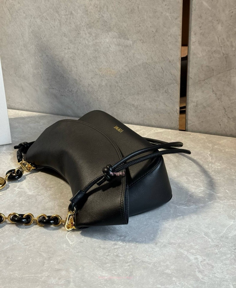 59cb1f38603145583e02e650cffac2d7_1765122669_318.jpg 59cb1f38603145583e02e650cffac2d7_1765122669_318.jpg