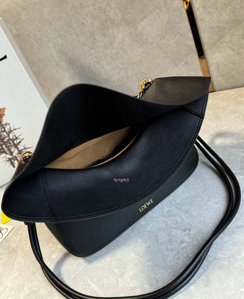 59cb1f38603145583e02e650cffac2d7_1765122672_1832.jpg 59cb1f38603145583e02e650cffac2d7_1765122672_1832.jpg