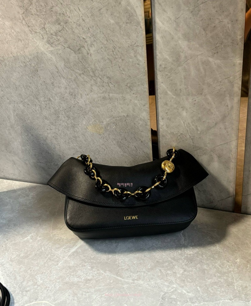 59cb1f38603145583e02e650cffac2d7_1765122674_9289.jpg 59cb1f38603145583e02e650cffac2d7_1765122674_9289.jpg