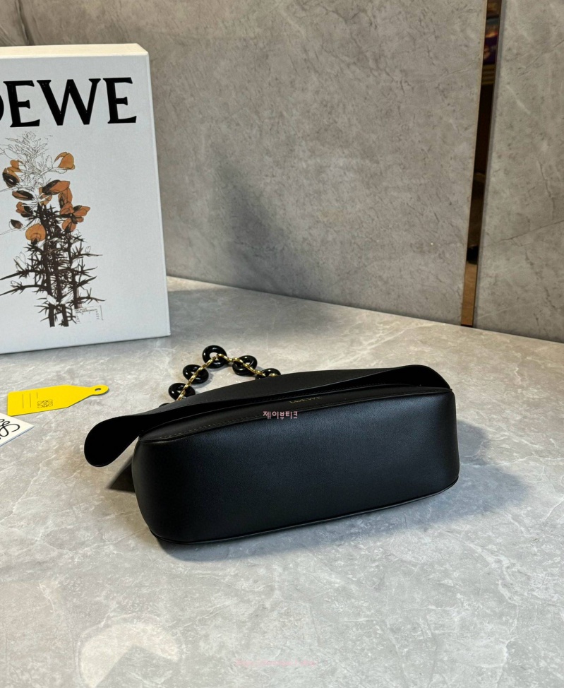 59cb1f38603145583e02e650cffac2d7_1765122677_1919.jpg 59cb1f38603145583e02e650cffac2d7_1765122677_1919.jpg