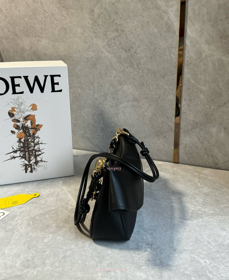 59cb1f38603145583e02e650cffac2d7_1765122685_898.jpg 59cb1f38603145583e02e650cffac2d7_1765122685_898.jpg