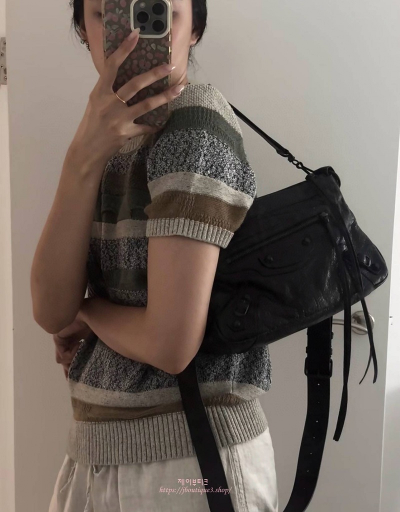 59cb1f38603145583e02e650cffac2d7_1765131103_2052.jpg 59cb1f38603145583e02e650cffac2d7_1765131103_2052.jpg