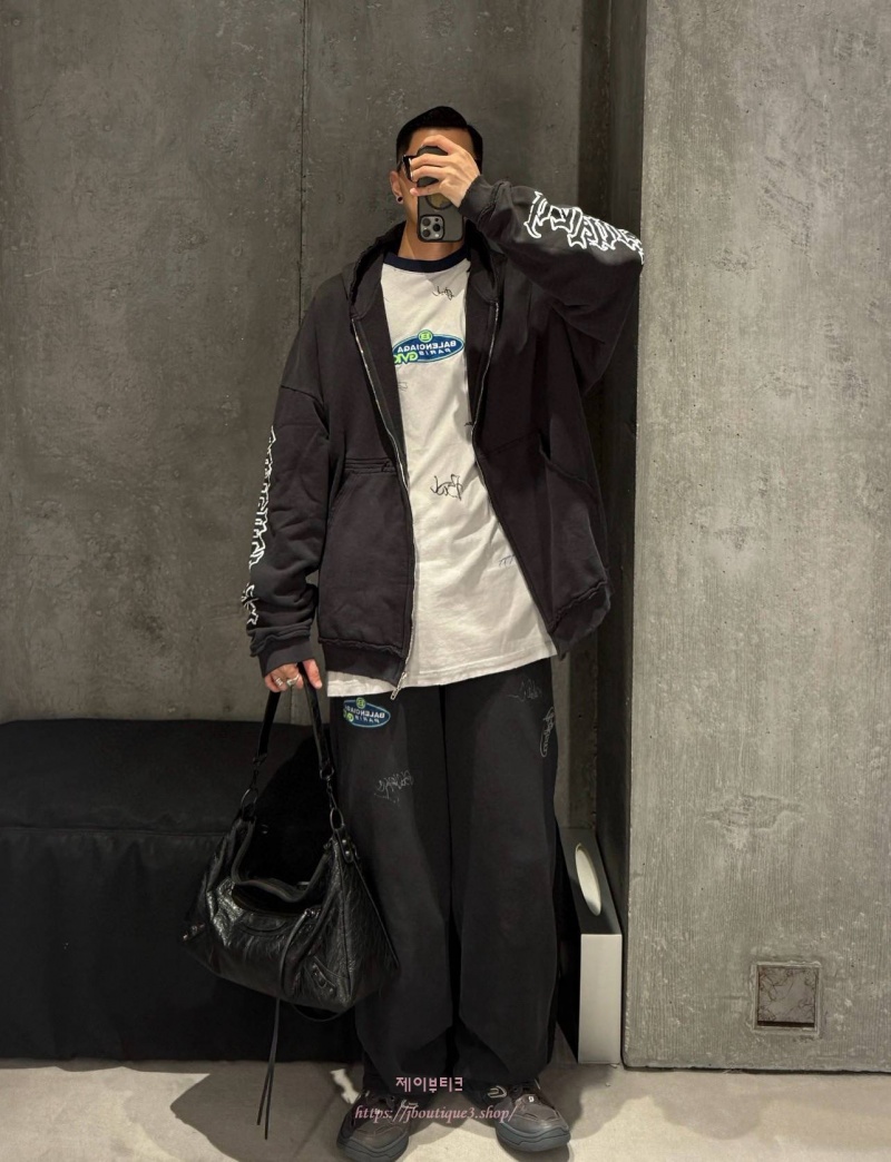 59cb1f38603145583e02e650cffac2d7_1765131104_206.jpg 59cb1f38603145583e02e650cffac2d7_1765131104_206.jpg