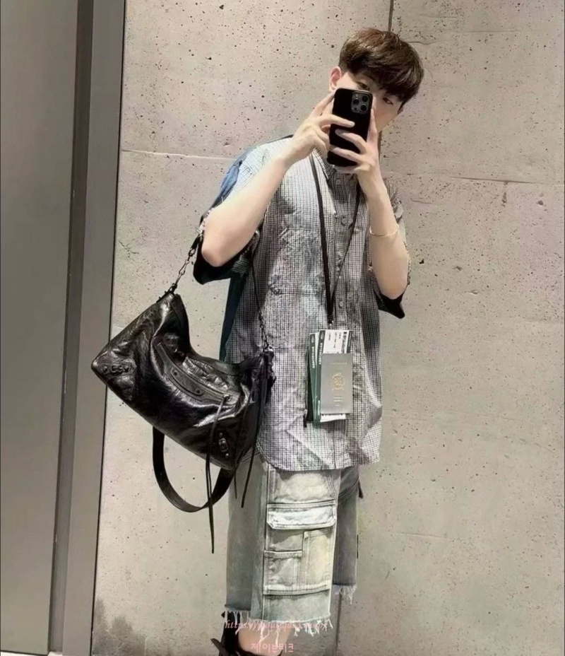 59cb1f38603145583e02e650cffac2d7_1765131104_9326.jpg 59cb1f38603145583e02e650cffac2d7_1765131104_9326.jpg