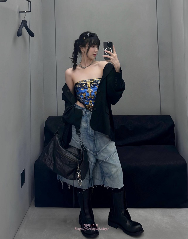 59cb1f38603145583e02e650cffac2d7_1765131105_6208.jpg 59cb1f38603145583e02e650cffac2d7_1765131105_6208.jpg